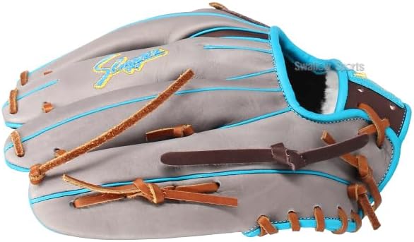 野球 久保田スラッガー 限定 軟式グローブ グラブ BR2型 内野手用